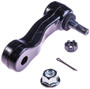 FVP Chassis Steering Idler Arm P/N:IA6535