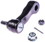 FVP Chassis Steering Idler Arm P/N:IA6535