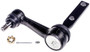 FVP Chassis Steering Idler Arm and Bracket Assembly,Steering Idler Arm P/N:IA8747