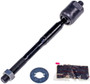 FVP Chassis Steering Tie Rod End P/N:IS420
