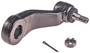 FVP Chassis Steering Pitman Arm P/N:PA6335