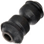 FVP Chassis Rack and Pinion Bushing P/N:RBK741010