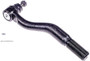 FVP Chassis Steering Tie Rod End P/N:T3423