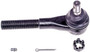FVP Chassis Steering Tie Rod End P/N:T3540