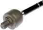 FVP Chassis Steering Tie Rod End P/N:TI28140