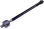 FVP Chassis Steering Tie Rod End P/N:TI45110