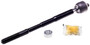 FVP Chassis Steering Tie Rod End P/N:TI56020