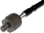 FVP Chassis Steering Tie Rod End P/N:TI60320