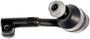 FVP Chassis Steering Tie Rod End P/N:TO14092