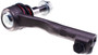 FVP Chassis Steering Tie Rod End P/N:TO14261