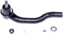 FVP Chassis Steering Tie Rod End P/N:TO59011