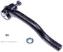 FVP Chassis Steering Tie Rod End P/N:TO59011