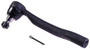 FVP Chassis Steering Tie Rod End P/N:TO59201