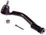 FVP Chassis Steering Tie Rod End P/N:TO60221