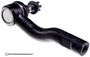 FVP Chassis Steering Tie Rod End P/N:TO65031