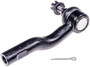 FVP Chassis Steering Tie Rod End P/N:TO65032