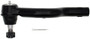 FVP Chassis Steering Tie Rod End P/N:TO69082