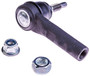 FVP Chassis Steering Tie Rod End P/N:TO82065
