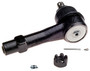 FVP Chassis Steering Tie Rod End P/N:TO85115