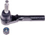 FVP Chassis Steering Tie Rod End P/N:TO90055