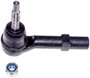 FVP Chassis Steering Tie Rod End P/N:TO91085