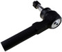 FVP Chassis Steering Tie Rod End P/N:TO92215