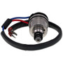 Fuel Injector fits 1987-1989 Nissan D21 D21,Van Pathfinder  GB REMANUFACTURING I