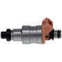 Fuel Injector fits 1986-1988 Toyota 4Runner,Pickup  GB REMANUFACTURING INC.