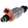 Fuel Injector fits 1986-1988 Toyota 4Runner,Pickup  GB REMANUFACTURING INC.