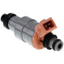 Fuel Injector fits 1986-1988 Toyota 4Runner,Pickup  GB REMANUFACTURING INC.