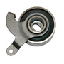 Engine Timing Belt Tensioner fits 1995-1997 Honda Accord  GMB
