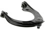 Suspension Control Arm and Ball fits 2010-2015 Honda Crosstour Accord Crosstour