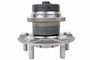 Wheel Bearing and Hub Assembly Mevotech MB76304 fits 06-15 Mazda MX-5 Miata