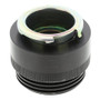 Motorad Radiator Cap Adapter P/N:3039