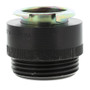 Motorad Radiator Cap Adapter P/N:3039