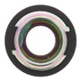 Motorad Radiator Cap Adapter P/N:3039