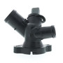Motorad Engine Coolant Water Inlet P/N:CH2131