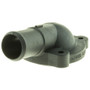 Motorad Engine Coolant Water Outlet P/N:CH2744