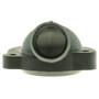 Motorad Engine Coolant Water Outlet P/N:CH2744