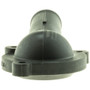 Motorad Engine Coolant Water Outlet P/N:CH2744