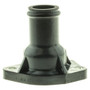 Motorad Engine Coolant Water Outlet P/N:CH9887