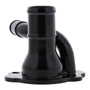 Motorad Engine Coolant Water Outlet P/N:CH5640