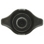 Motorad Radiator Cap P/N:T36