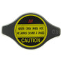 Motorad Radiator Cap P/N:T36