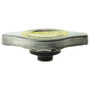 Motorad Radiator Cap P/N:T36