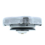 Motorad Radiator Cap P/N:T36