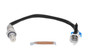 Oxygen Sensor-Direct Fit NGK 21569