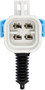 Oxygen Sensor-Direct Fit NGK 21569
