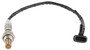 Oxygen Sensor-Direct Fit NGK 21579