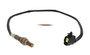 Oxygen Sensor-Direct Fit NGK 22502